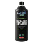 Maniac Line - NEUTRAL FOAM SHAMPOO 1000 ml