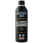 Maniac Line - APC 500 ml