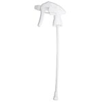 Trigger Alcaline x 500 ml