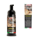 Charme Detergent 150 ml