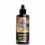 Charme Hydrating 150 ml