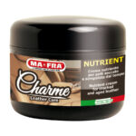 Charme Nutrient 150 ml