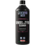 Maniac Line - WHEEL & TYRE CLEANER