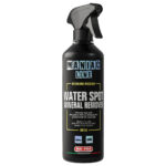 Maniac Line - WATER SPOT MINERAL REMOVER 500 ml
