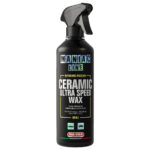 Maniac Line - CERAMIC ULTRA SPEED WAX 500 ml