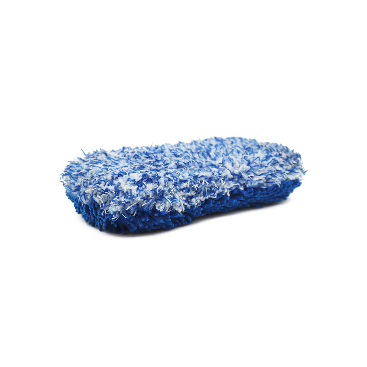 PAD-COMFORT-1200x1200-3