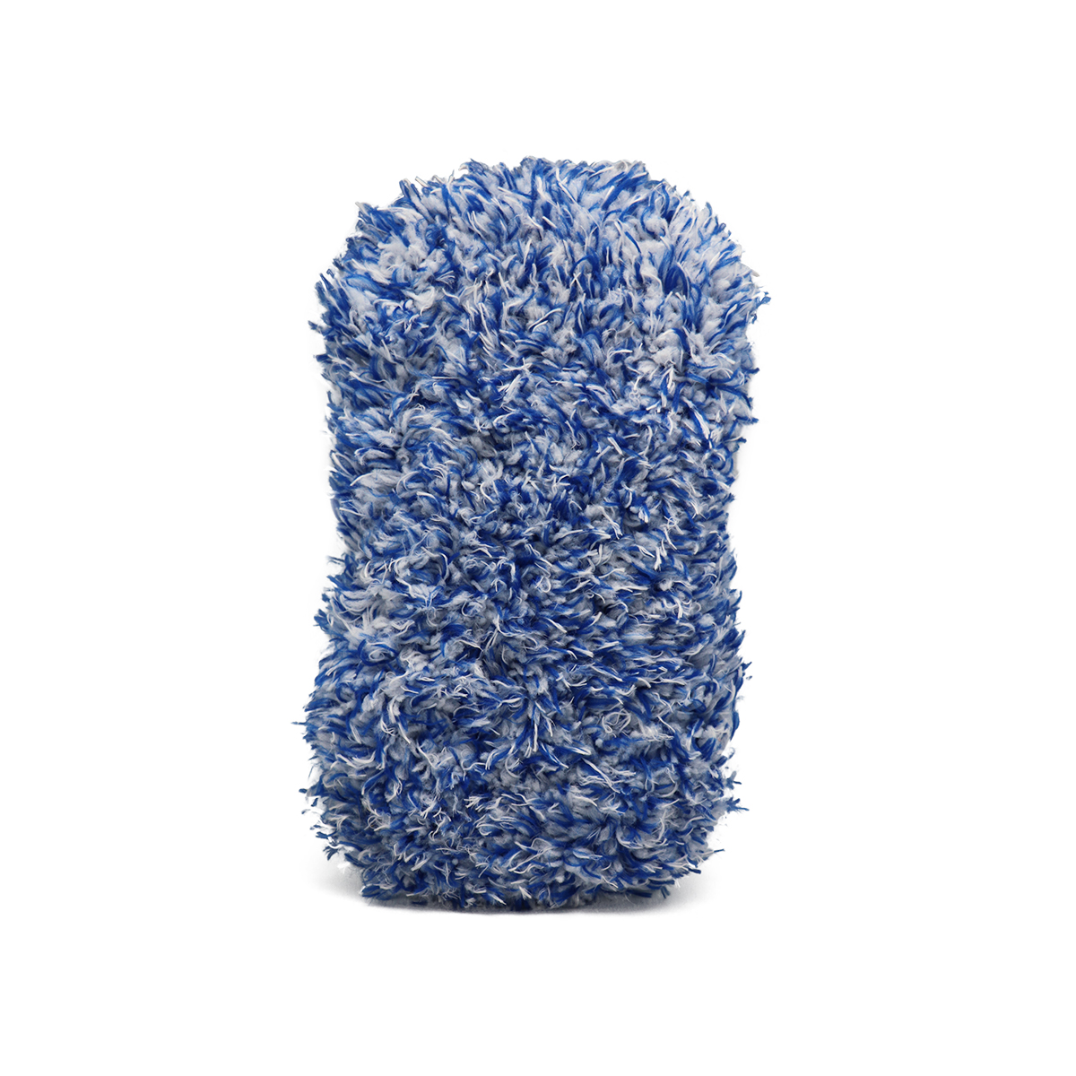 PAD-COMFORT-1200x1200-6