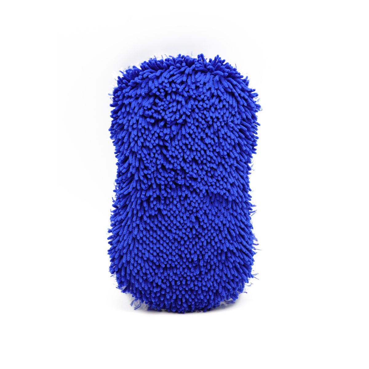 PAD-COMFORT-1200x1200-7