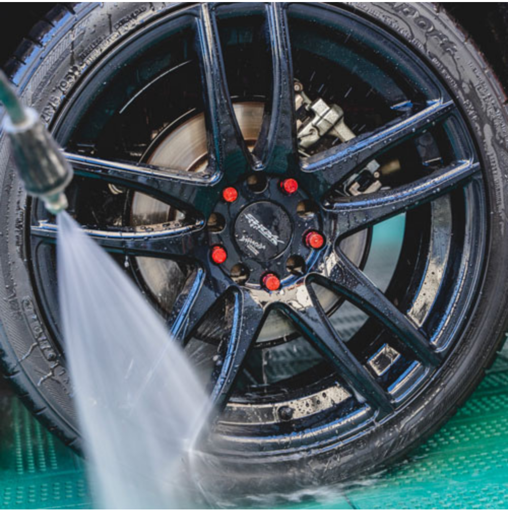 maniac-line-wheel-e-tyre-cleaner-pulitore-cerchi-professionale-1000ml (2)