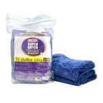 Panno Super Dryer