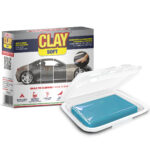 Clay Bar Soft