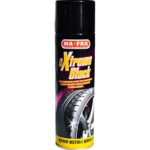 Extreme Black Spray 500 ml