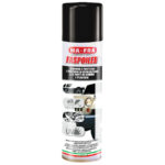 Faspoiler Spray 250 ml
