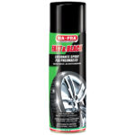 Fast&Black Spray 500 ml