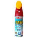 Flash 400 ml