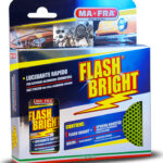 Flash Bright Kit