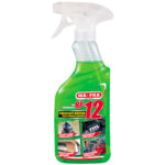 HP 12 Sgrassatore Universale
