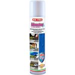 Idrostop Spray 300 ml