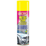 Metal Car Spray 500 ml