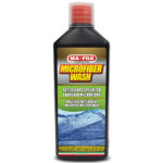 Microfiber Wash 1000 ml