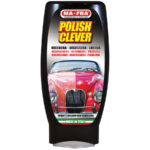Polish Clever 250 gr