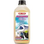 Pulicamper 2000 ml
