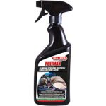 Pulimax Detergente Interni 500 ml