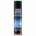 Scic Blue Splendicruscotto Spray 600 ml