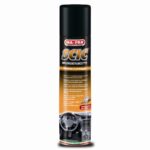 Scic Orange Splendiscruscotto Spray 600 ml
