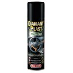 Diamant Plast Shine 500 ml