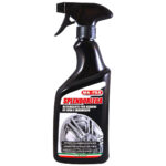 Splendorlega 500 ml