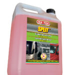 Split 4500 ml