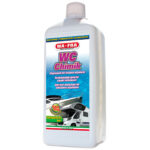 WC Chimik 1000 ml