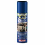 Diamant Plast Satin 500 ml