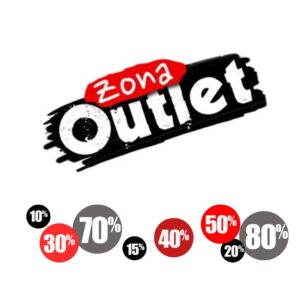 Outlet