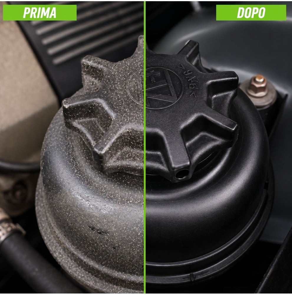 prodotto-per-pulire-motore-hp12 (1)