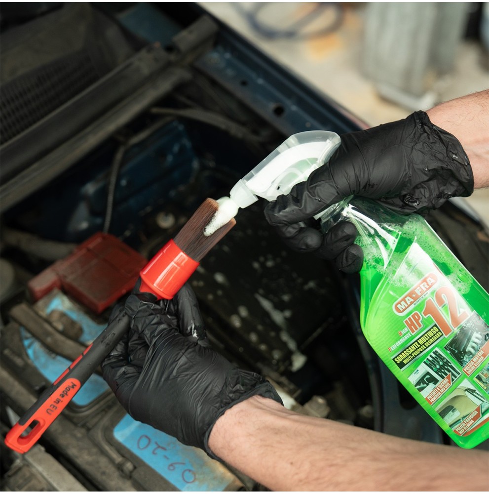 prodotto-per-pulire-motore-hp12 (3)