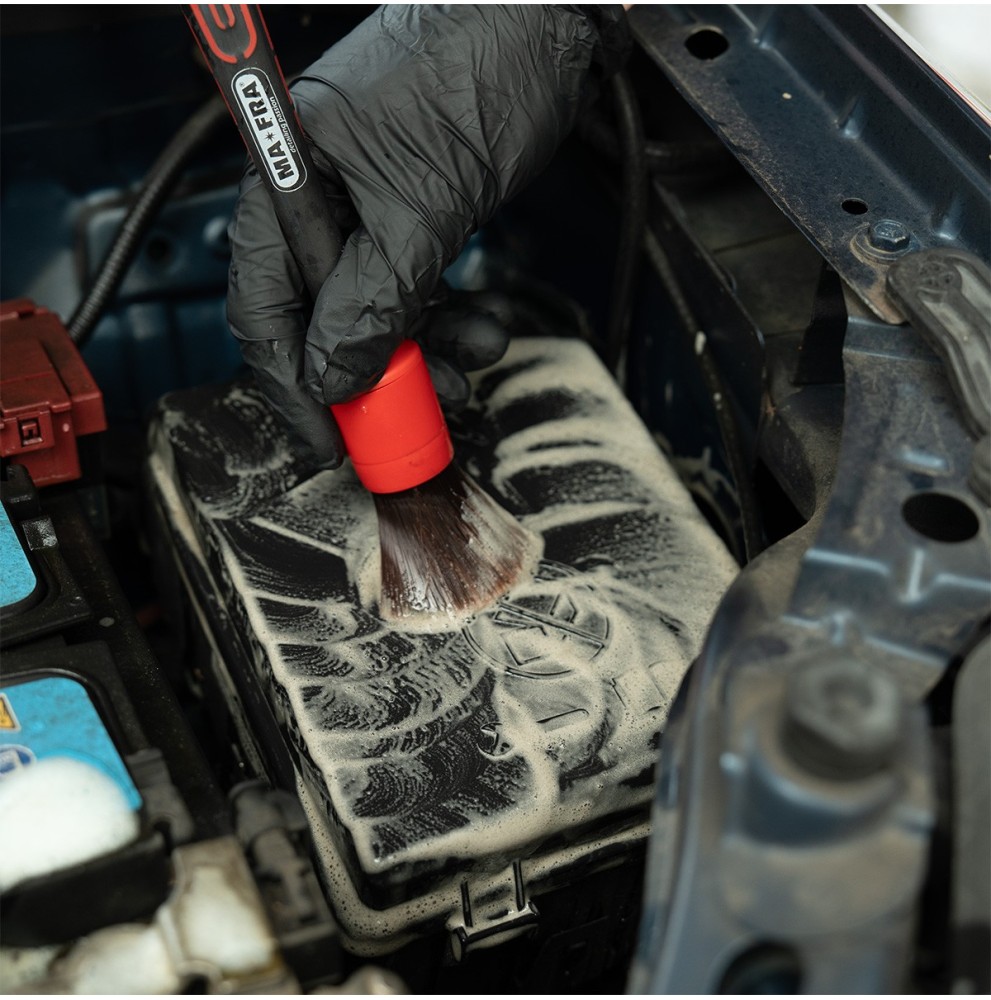 prodotto-per-pulire-motore-hp12 (4)