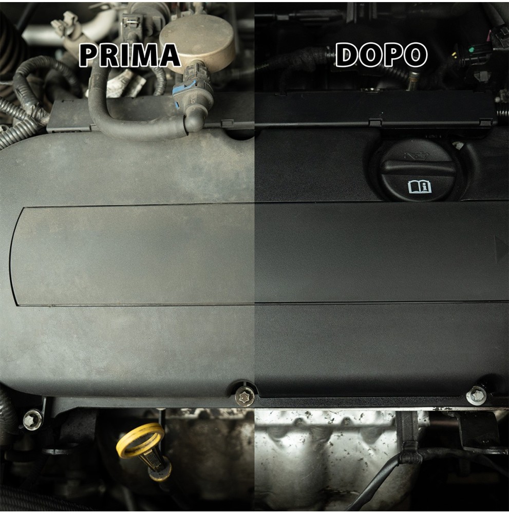 prodotto-per-pulire-motore-hp12 (5)