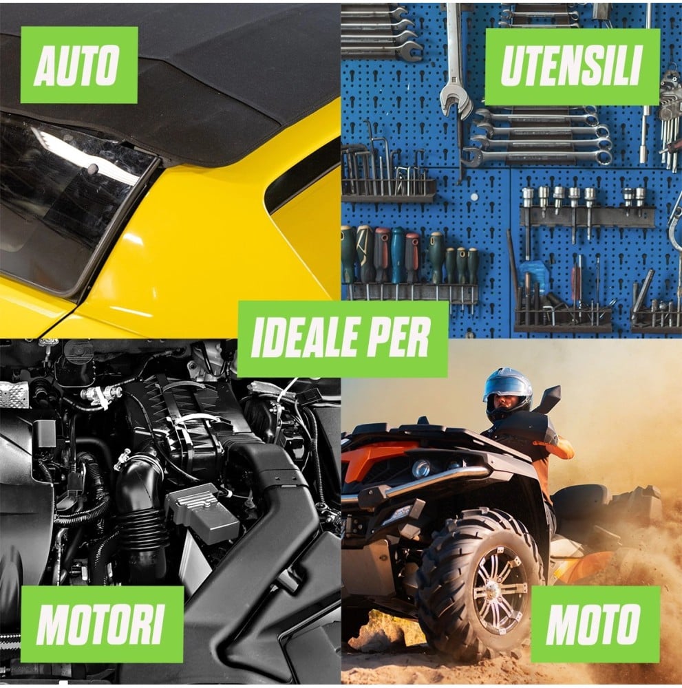 prodotto-per-pulire-motore-hp12