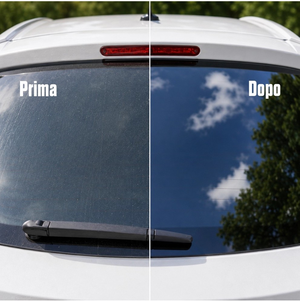 pulire-e-lucidare-vetri-auto-glass-clean (1)