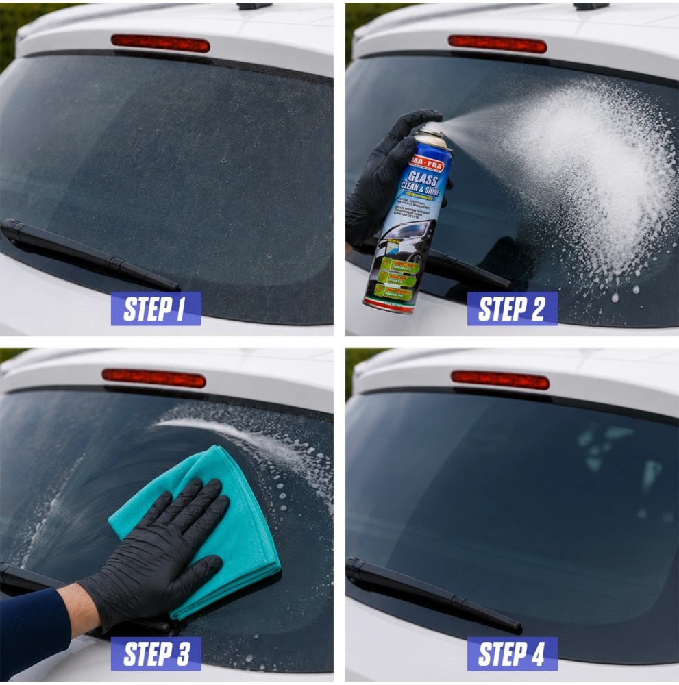 pulire-e-lucidare-vetri-auto-glass-clean