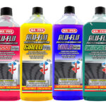 Alu Flu 1000 ml