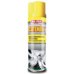 Catenoil Spray 500 ml