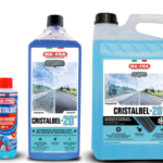 Cristalbel Lavavetri