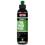 Polish Illumina 2.0 250 gr