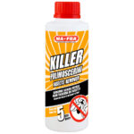 Killer Pulimoscerini 250 ml