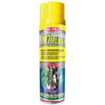 M7 Plus Spray 500 ml