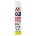 Ogni Volta Spray Igienizzante 300 ml