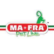 Pet Line